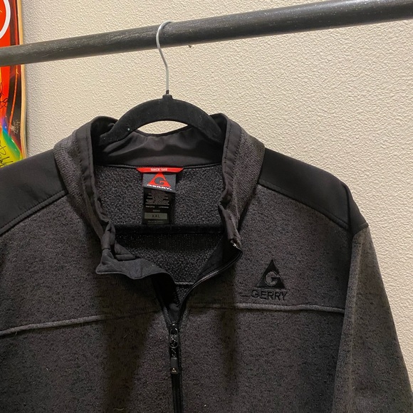 Gerry Weber Mens Jacket - Picture 2 of 4